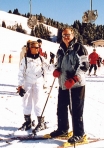 Skiing (2005)