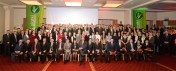 CPP Commercial Team Conference, Toruń, Jan. 2013