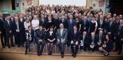 Annual CPP Commercial Division Conference, Warsaw, January 2015