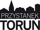 "Przystanek Toruń" - przyszłość miasta według Wojciecha Sobieszaka 2007-02-24