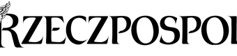 CPP on the prestigeous "List of 2000" of the largest Polish companies 2008-10-31