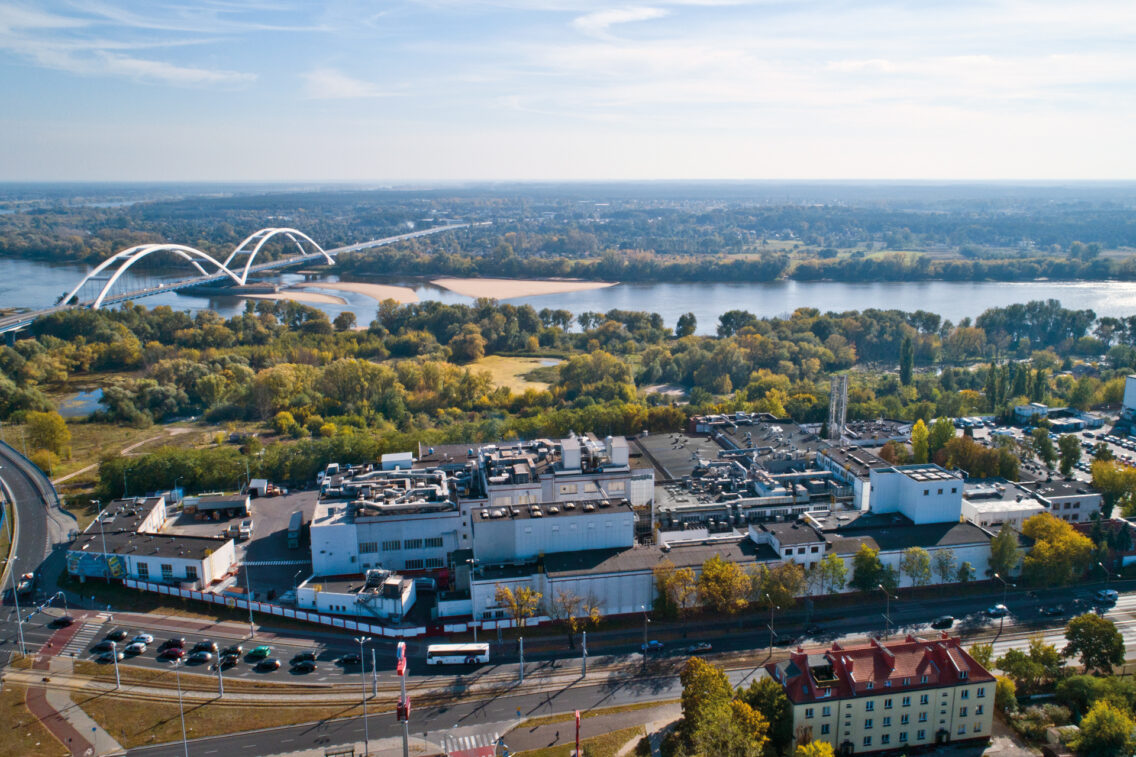 Rok automatyzacji i cyfryzacji